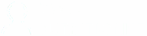 yournutritionist.ch